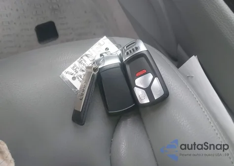 2019 Audi Q7 55 Premium from USA, damaged, VIN WA1LAAF73KD010418